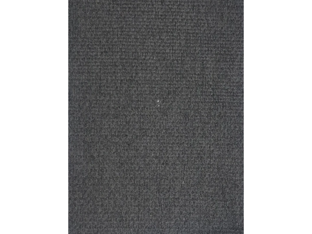 Mathis Thunder 6Pc Package A (91(3),955(3)) - image 2