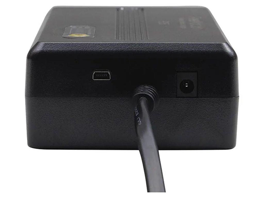 Freemotion Freemotion 25 Mah Battery - image 3