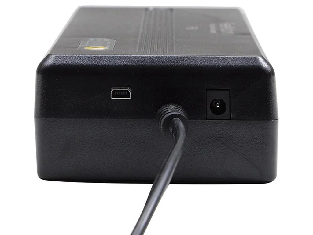 Freemotion Freemotion 5 Mah Battery - image 3