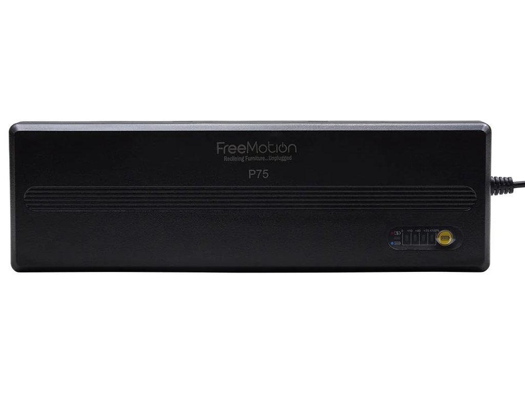Freemotion Freemotion 75 Mah Battery - image 1