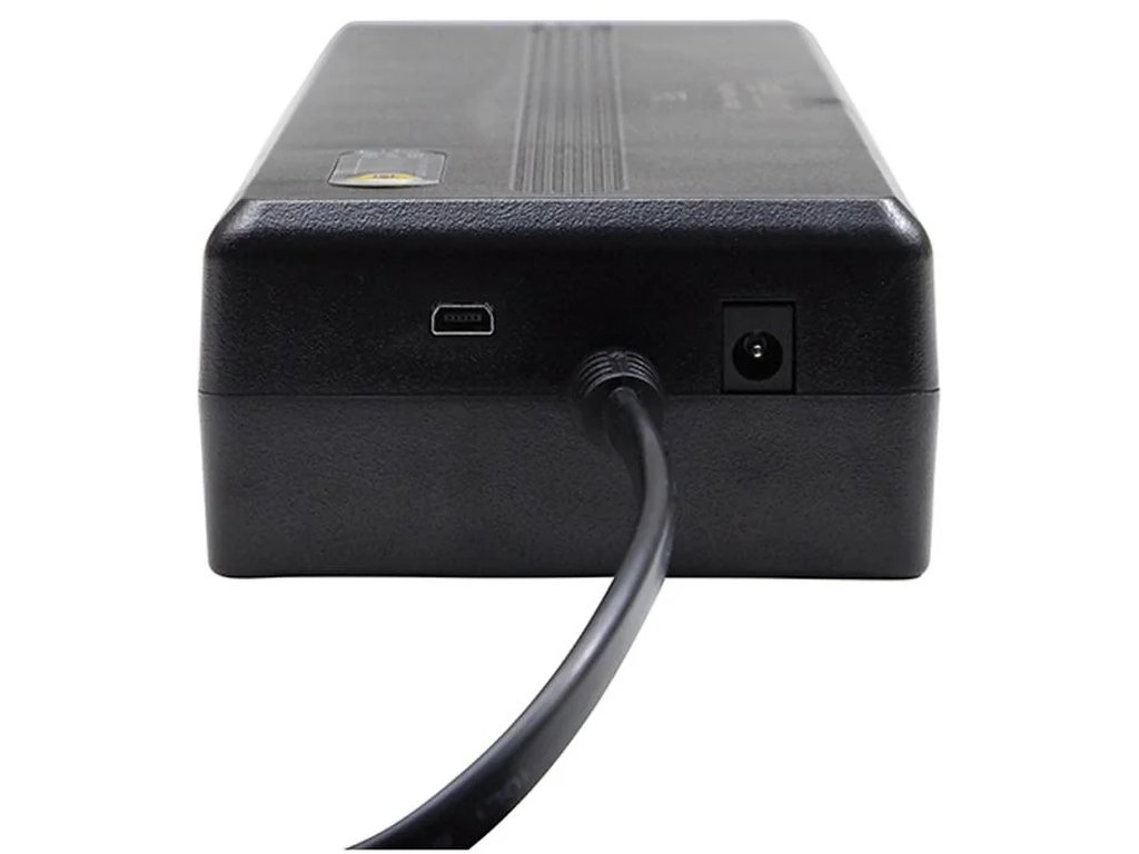 Freemotion Freemotion 75 Mah Battery - image 3