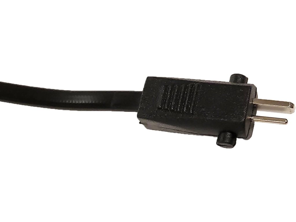 Freemotion Freemotion Ntz Adapter - image 3