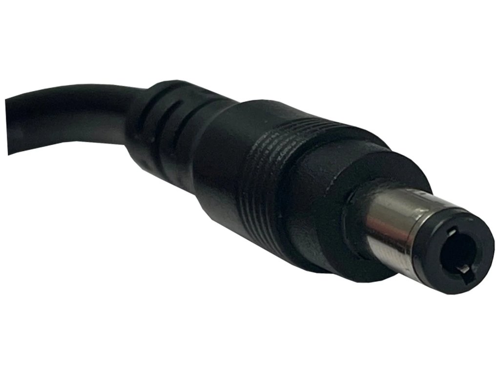 Freemotion Freemotion Ntz Adapter - image 1