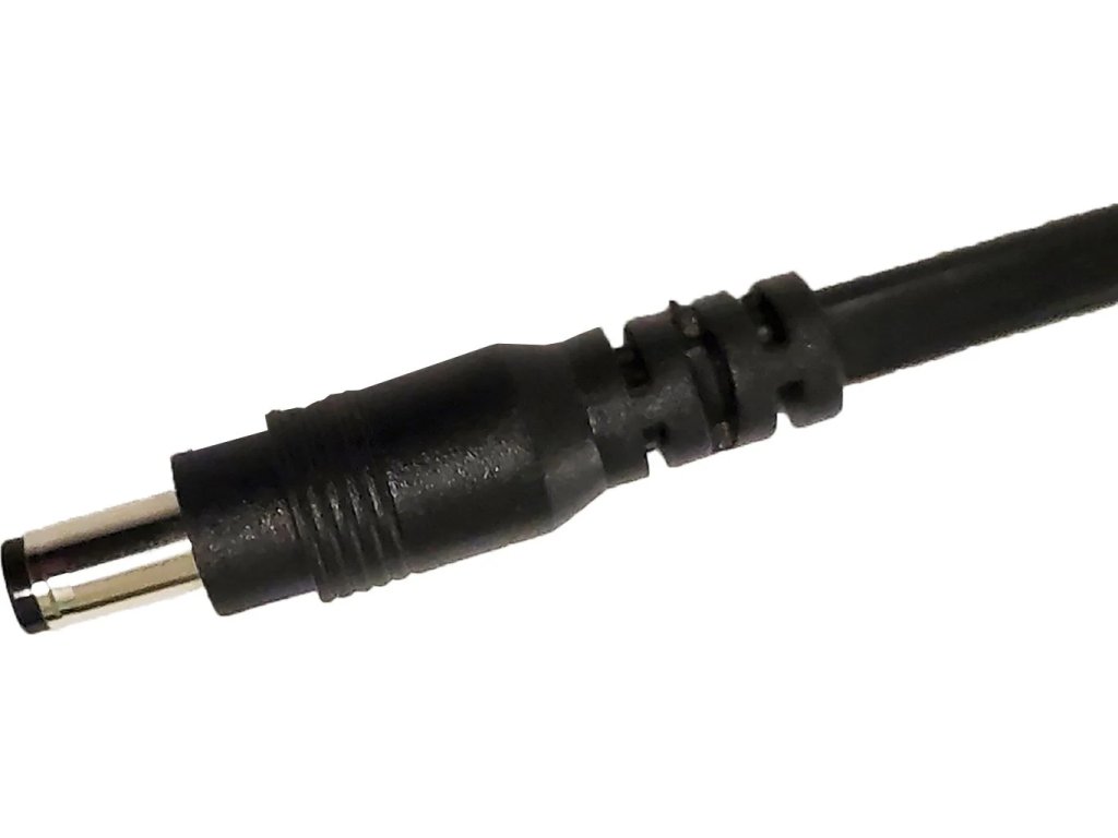 Freemotion Freemotion Ntz Adapter - image 2