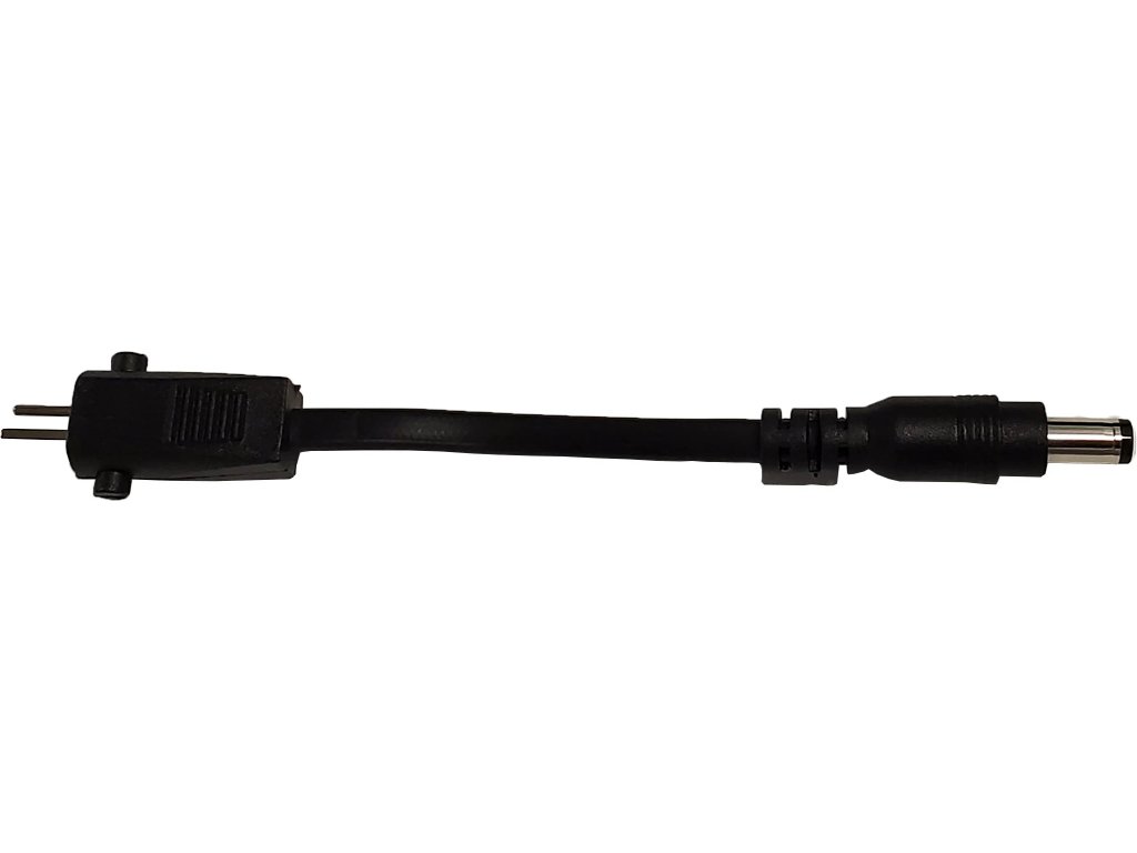 Freemotion Freemotion Ntz Adapter - main image