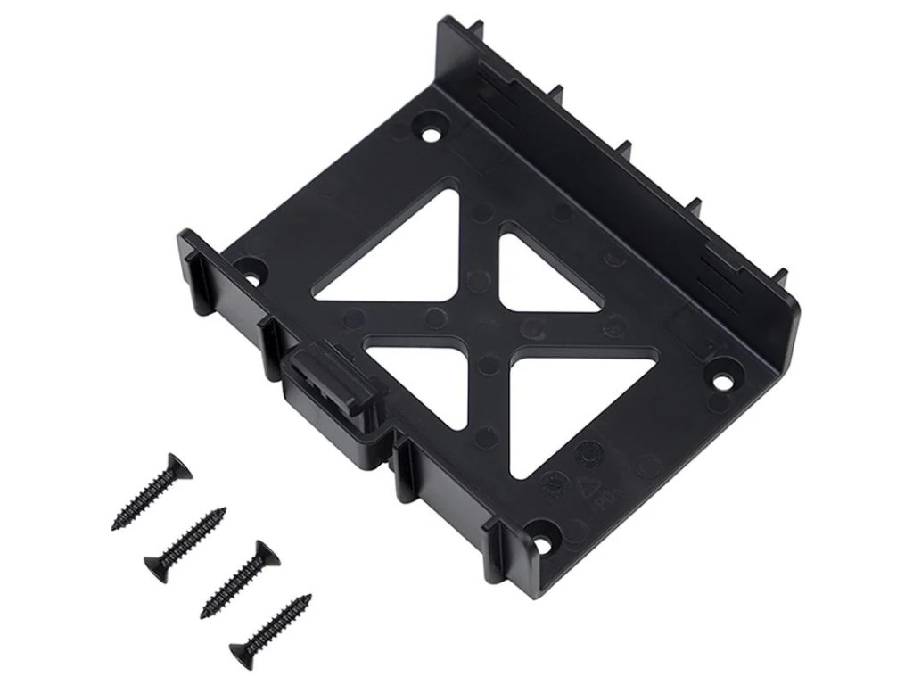 Freemotion Freemotion Universal Battery Bracket - main image