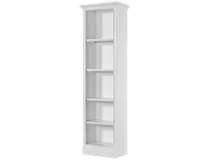 Bookcases