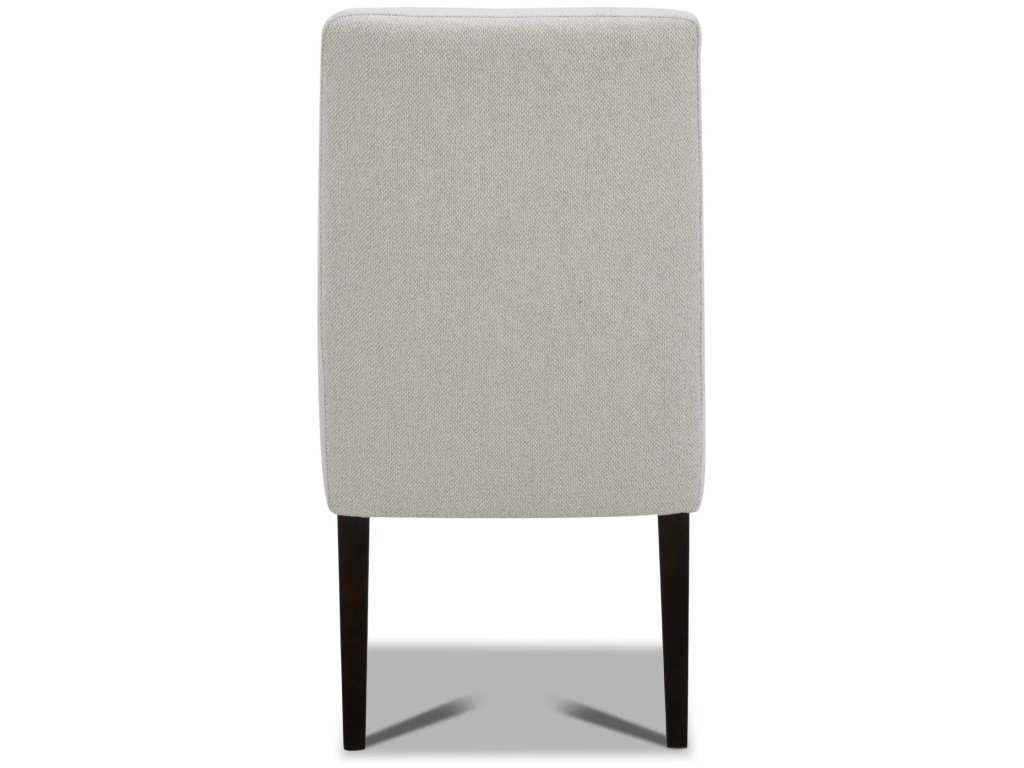 Sierra Mirage Mist Dining Chair (2/Ctn Sold In Pairs) - image 4