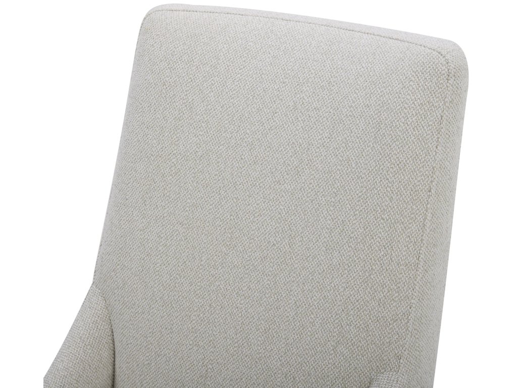 Sierra Mirage Mist Dining Chair (2/Ctn Sold In Pairs) - image 5