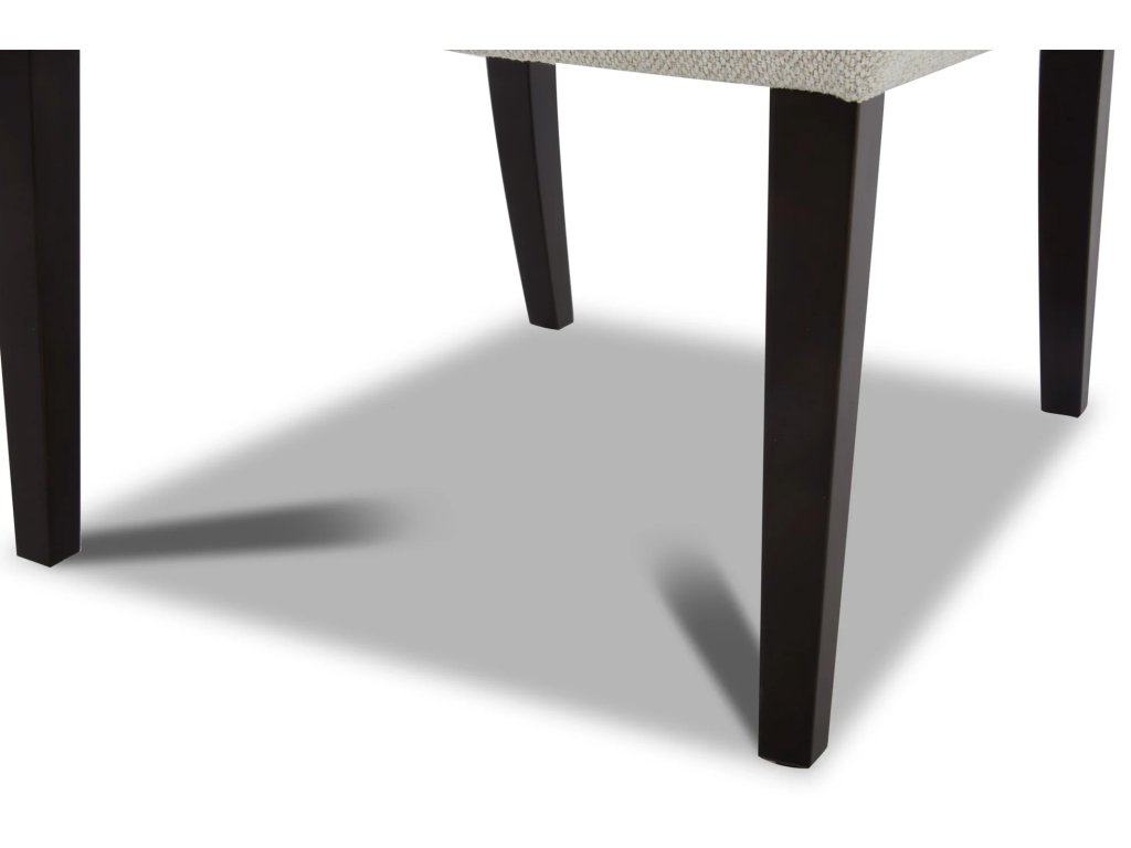 Sierra Mirage Mist Dining Chair (2/Ctn Sold In Pairs) - image 6