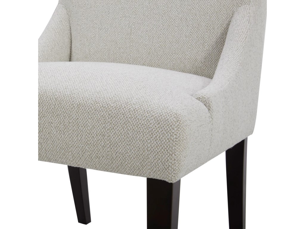 Sierra Mirage Mist Dining Chair (2/Ctn Sold In Pairs) - image 7