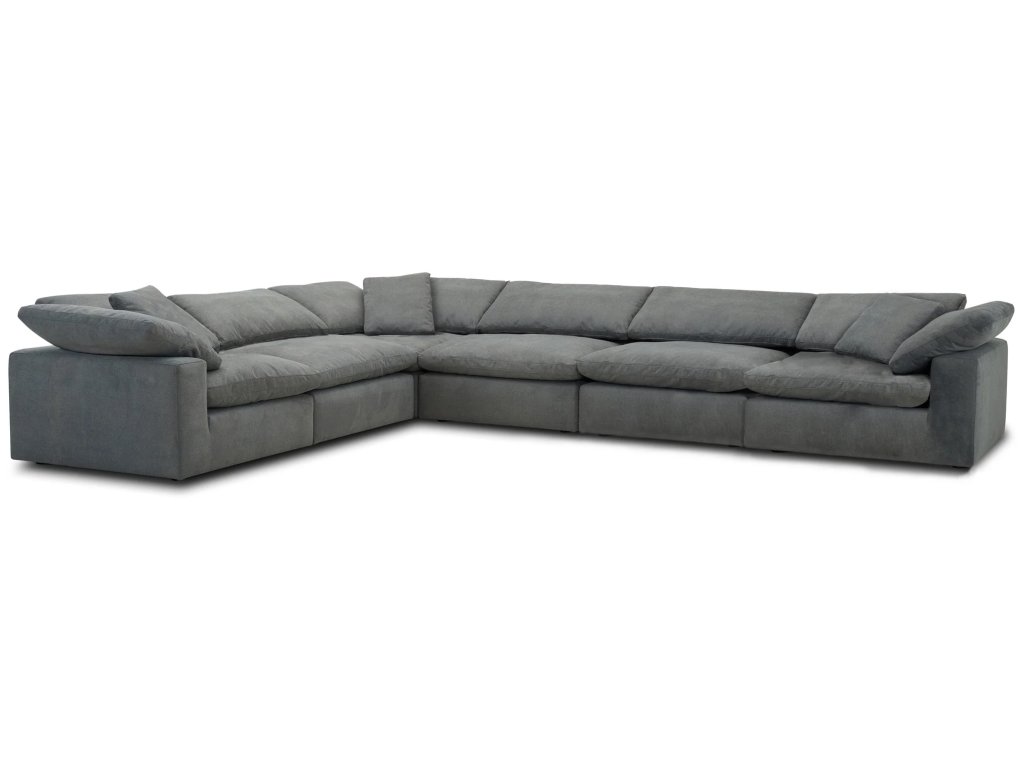 Mathis Thunder 6Pc Package A (91(3),955(3)) - image 1