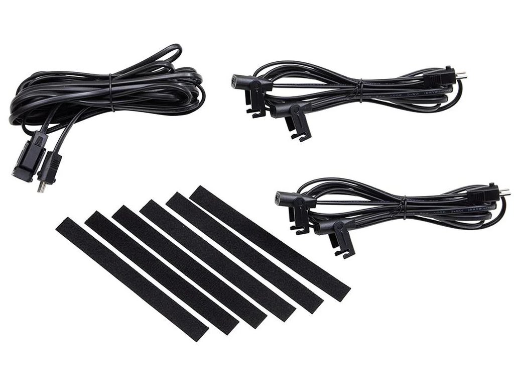 Freemotion Freemotion Kit For 3 Power Modular Units - image 1