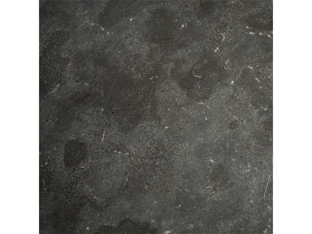 Bunching Coffee Table Base - image 6