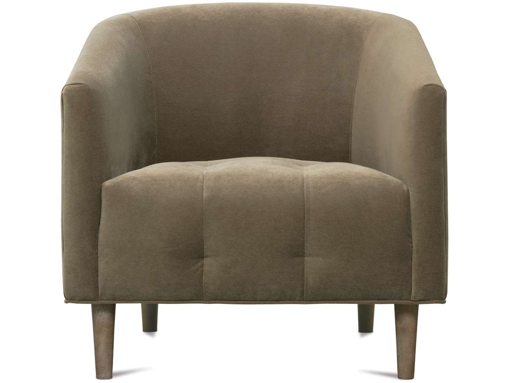 Pate Chair - main image