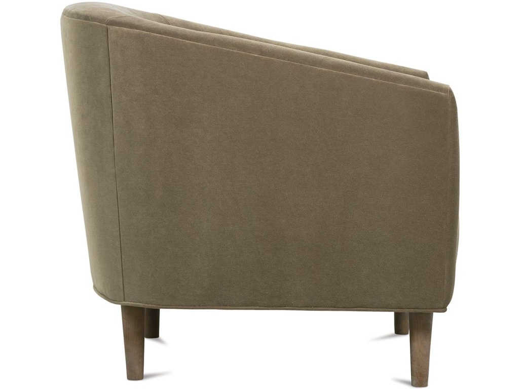 Pate Chair - image 1