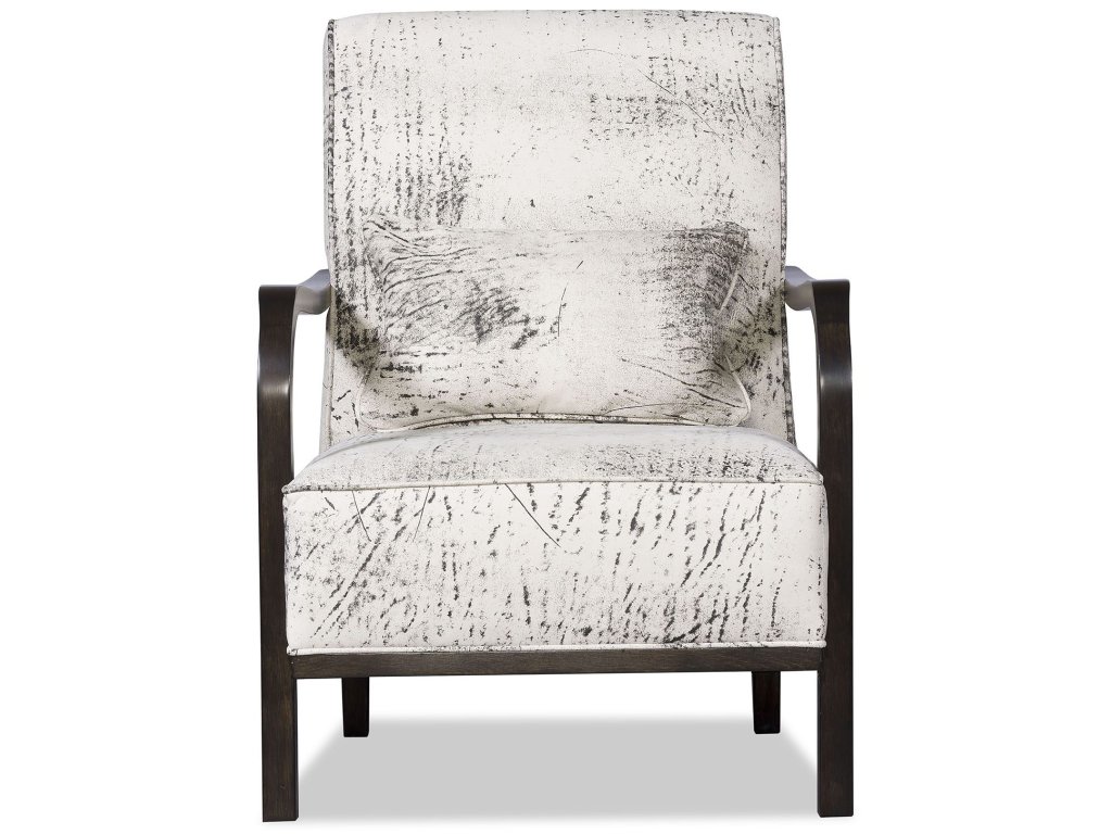 Nova Chairs - image 1