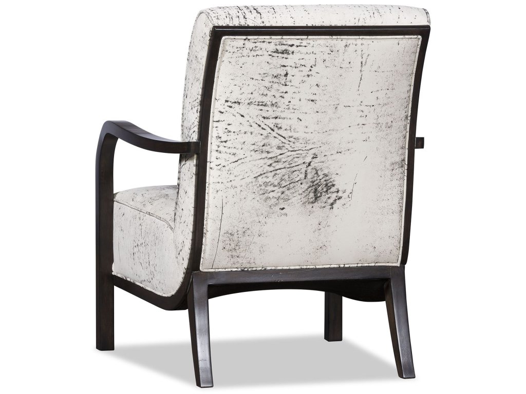 Nova Chairs - image 2