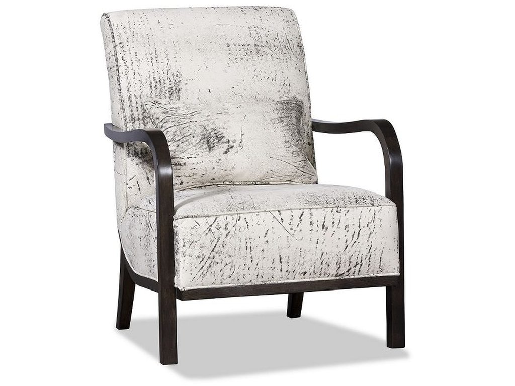 Nova Chairs - main image