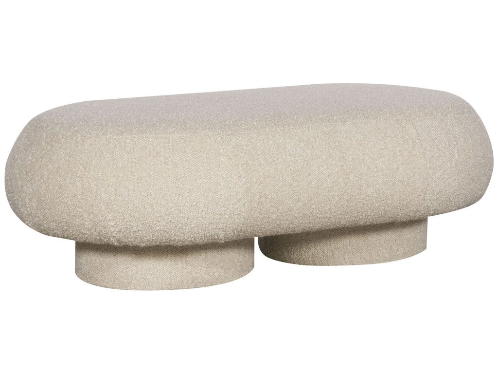 Genesis Ottomans - main image