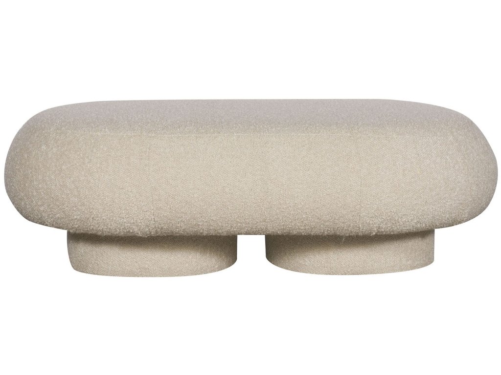Genesis Ottomans - image 1