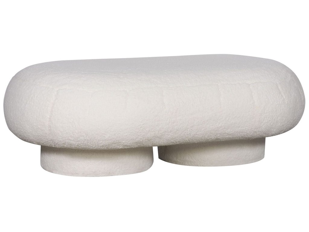 Genesis Ottomans - image 4