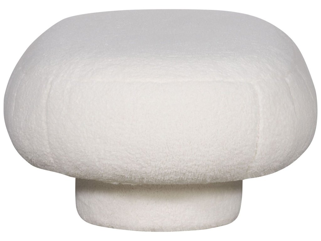 Genesis Ottomans - image 3