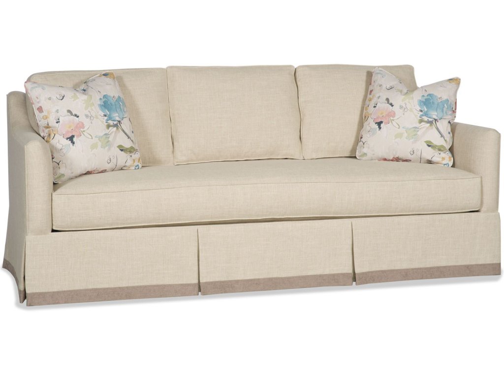 Vincent Sofas - main image