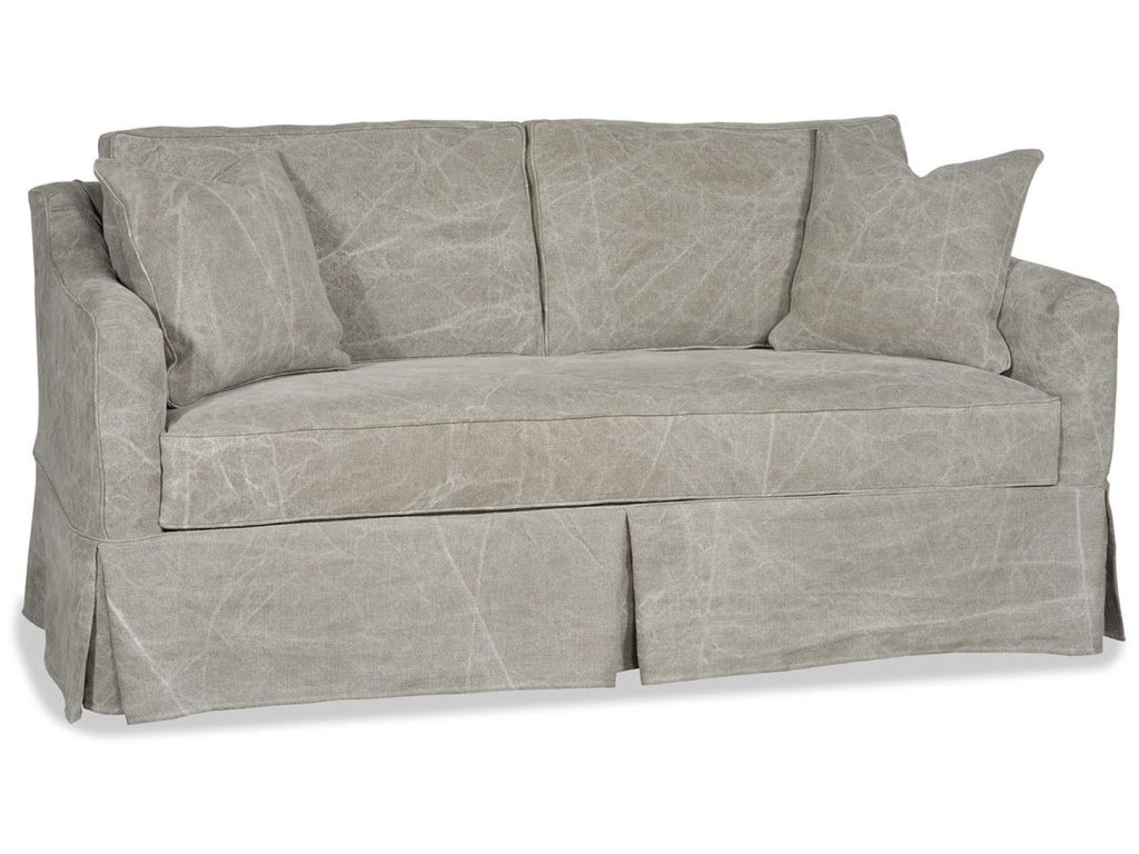 Vincent Sofas - main image