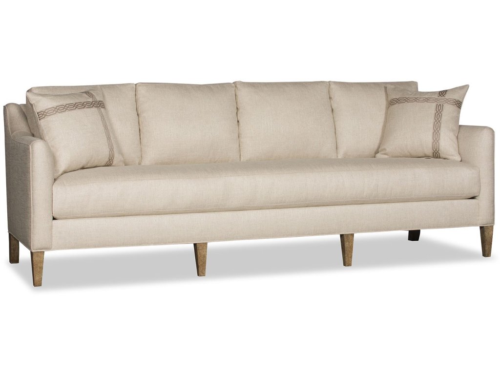 Vincent Sofas - main image