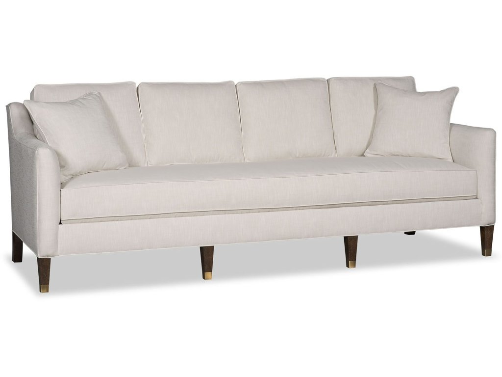 Vincent Sofas - image 1