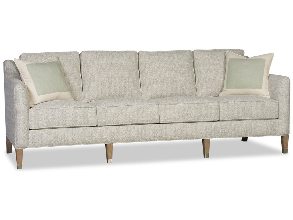 Vincent Sofas - image 2