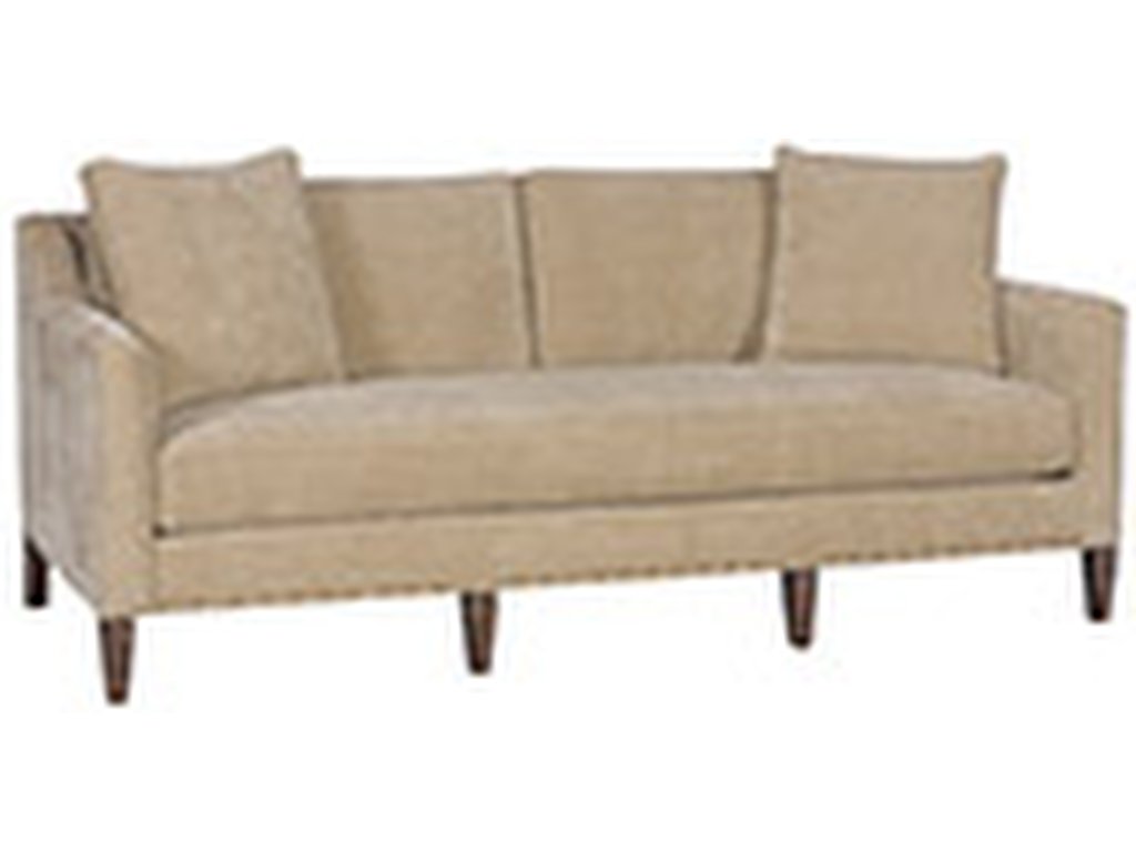 Vincent Grand Sofas - main image