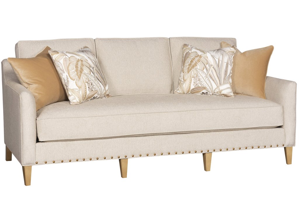 Vincent Grand Sofas - image 1