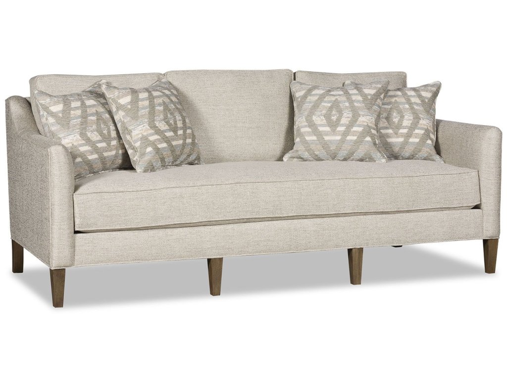 Vincent Grand Sofas - image 2