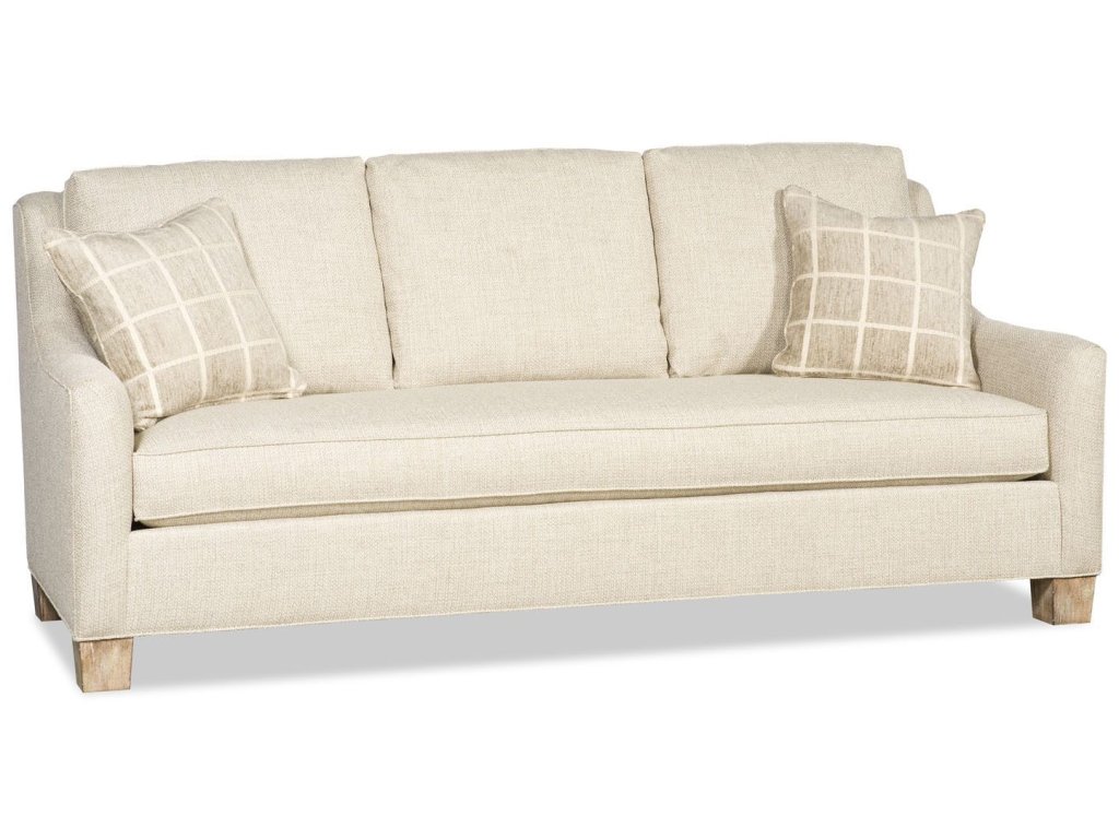 William Sofas - main image