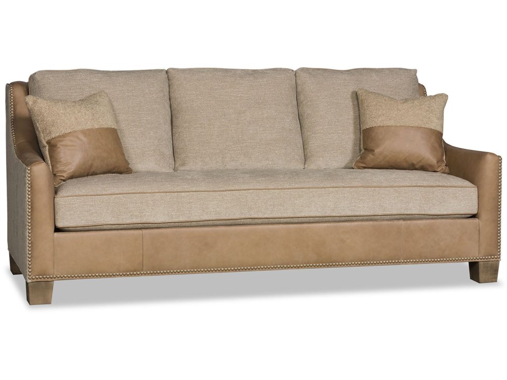 William Sofas - image 1