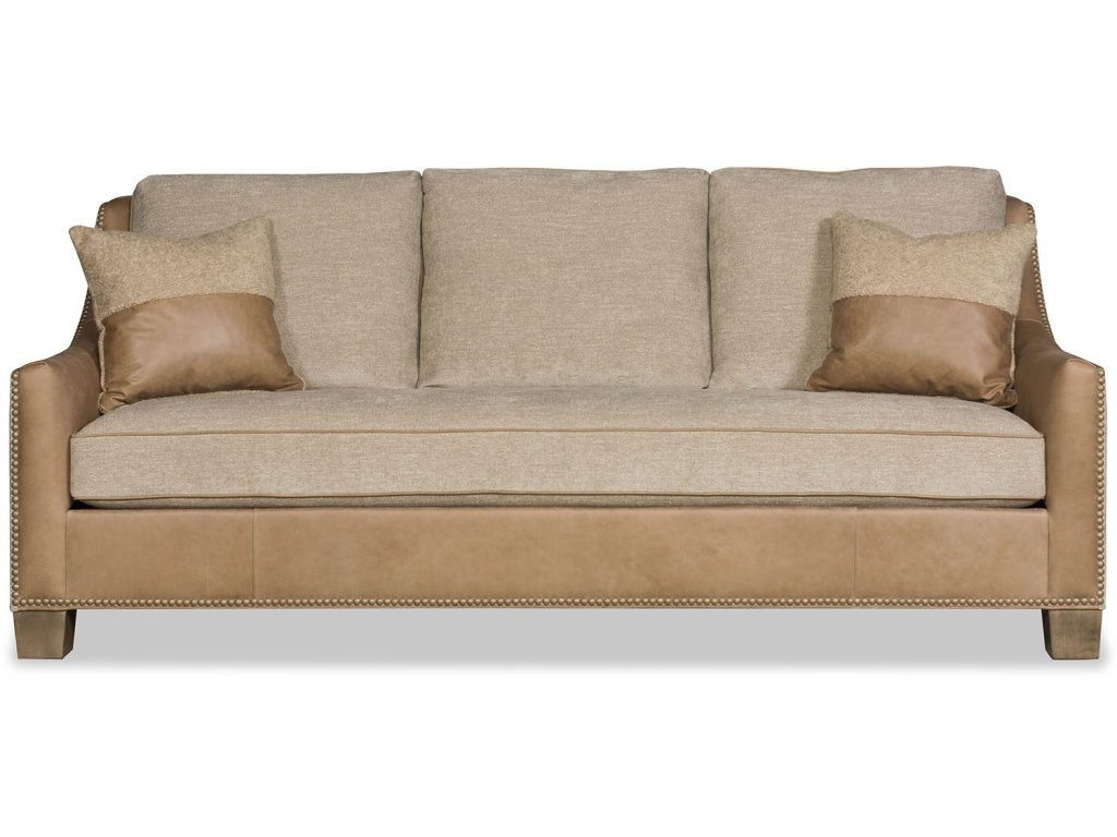 William Sofas - image 2