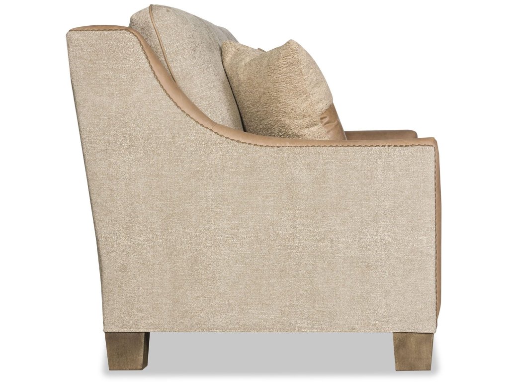 William Sofas - image 3