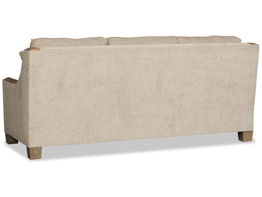 William Sofas - image 4