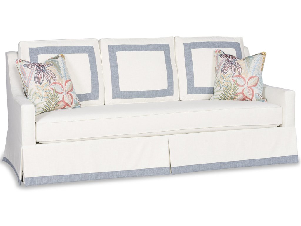 William Sofas - image 5