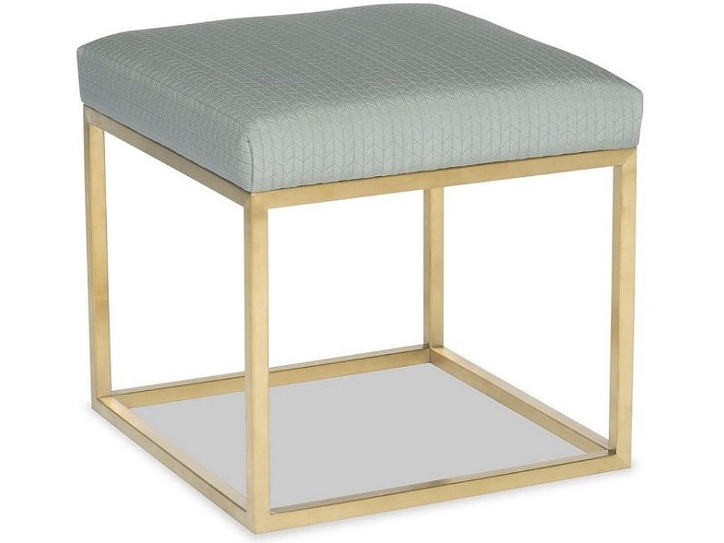 Leopold Ottomans - main image