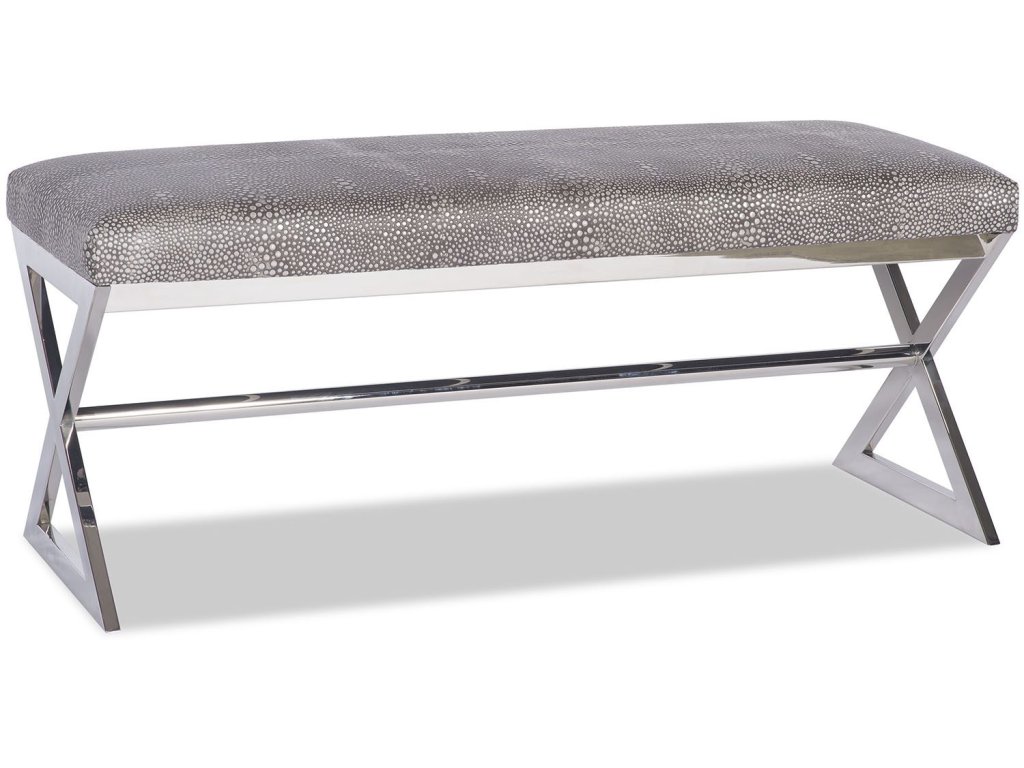 Marcus Benches - main image