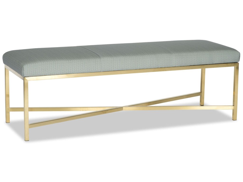 Ferdinand Benches - main image