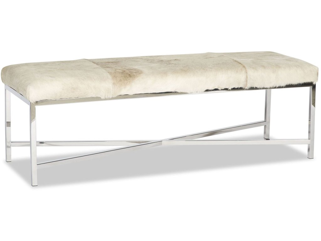 Ferdinand Benches - main image