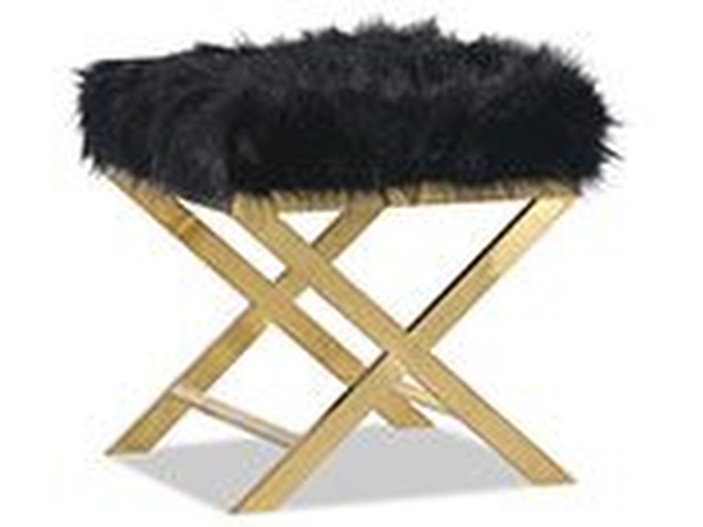 Marcus Ottomans - main image