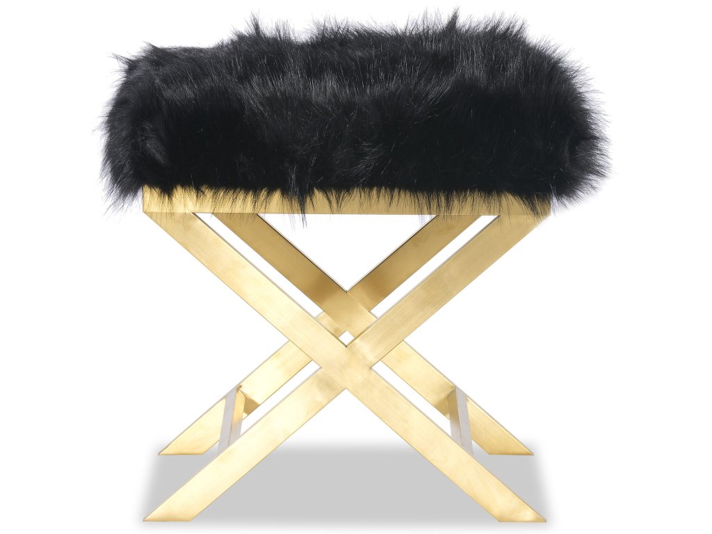 Marcus Ottomans - image 1