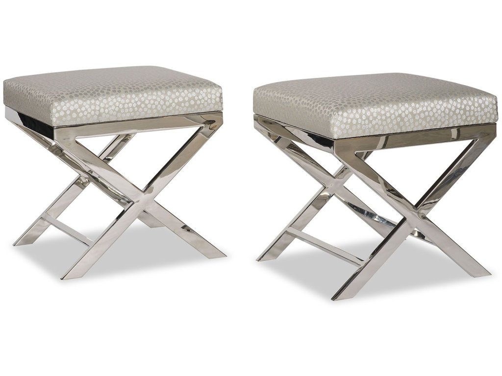 Marcus Ottomans - main image