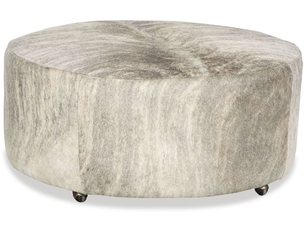 Tristin Ottomans - main image