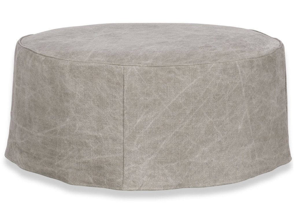 Tristin Ottomans - main image